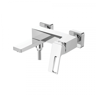 smesitel-dlya-vanny-ledeme-l3192001