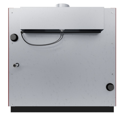 71b8eadd-eac4-11eb-bcf6-005056b1201c_d613a23c-fc67-11ec-b4d6-005056b1201c(1)