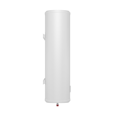 bf31x1kpq63nf9vkz7eurpee8nre7zzs