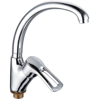 smesitel-ledeme-h25-l59251