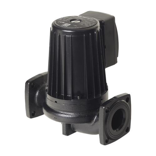 Насос циркуляционный Aquario AC 6-8-32F фото в интернет-магазине САНТЕХСИТИ