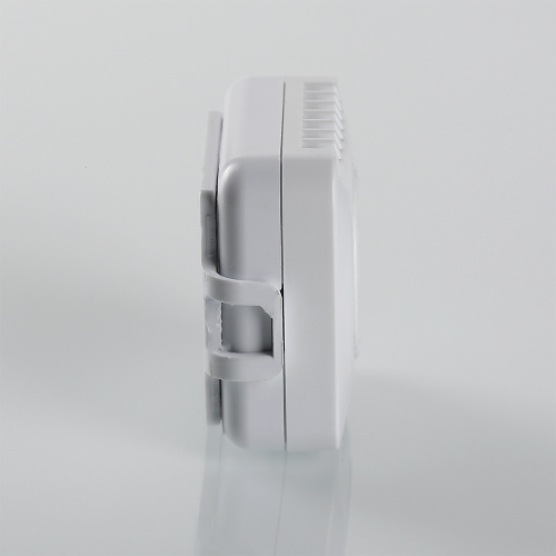 VALTEC Датчик температуры комнатный беспроводной фото в интернет-магазине САНТЕХСИТИ