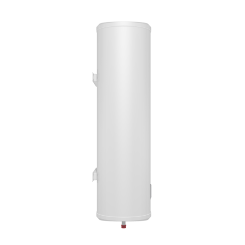 Водонагреватель электрический THERMEX Optima 100 Wi-Fi фото в интернет-магазине САНТЕХСИТИ