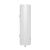 Водонагреватель электрический THERMEX Optima 100 Wi-Fi фото в интернет-магазине САНТЕХСИТИ