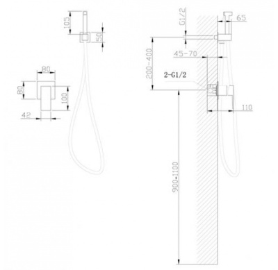 af8225b4u