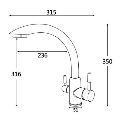 v15024-i