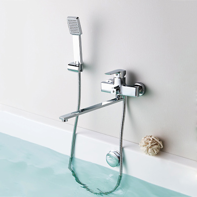 smesitel-dlya-vanny-ledeme-l2258012