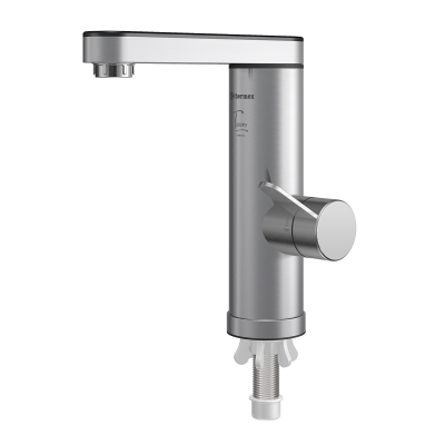 trwbudir2qctzqa4sk4tmplq1lon144z