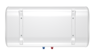 m0cyrg712fyvf6ju36re97jb6ul9zr1w