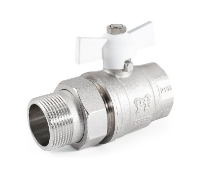 PFUBV327S-1-03c