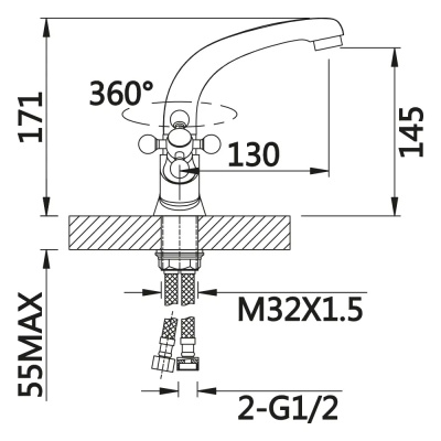 2sxiz1ao6vrr1lvd85k5a7fqipqkzcv8