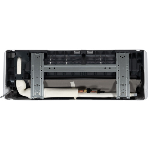 Сплит-система инверторная OASIS H-09I фото в интернет-магазине САНТЕХСИТИ