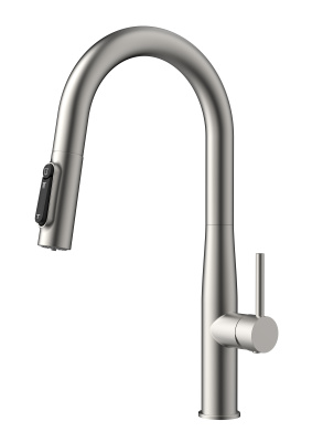 43344-5 KAISER Vita_rgb