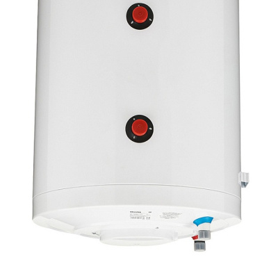 10af180762a46e10f10c90ae0b328607