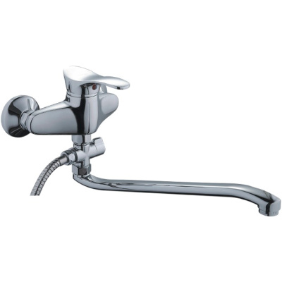 smesitel-ledeme-h01-l21011