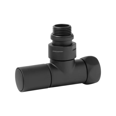 VR2034-C-1-1024x1024