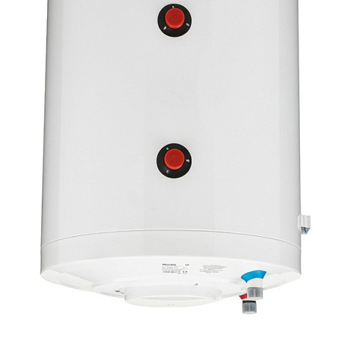 Водонагреватель настенный косвенного нагрева HOOBS GLAZE 150W фото в интернет-магазине САНТЕХСИТИ