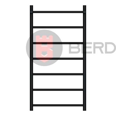 PSVRAL9005.029.6006_3