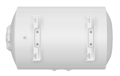 8f5fdqoe0akmynyje4zo7pjigptvgqxp