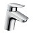 Hansgrohe MyCube M Смеситель для раковины, 1 отв., цвет: хром фото в интернет-магазине САНТЕХСИТИ