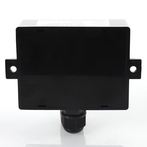 VALTEC Wi-Fi устройство сбора и передачи данных VT.USPD.R1.0 фото в интернет-магазине САНТЕХСИТИ