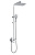 Душевая система VIEIR V393562 фото в интернет-магазине САНТЕХСИТИ