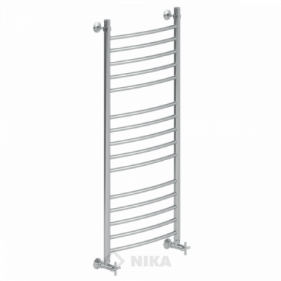 ld-g2-1206066-bez-polochki-666