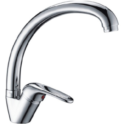 smesitel-ledeme-h39-b-l4139-b1