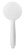 Лейка KAISER SH-042 White/в блистере фото в интернет-магазине САНТЕХСИТИ