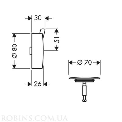 ce34a18e8854bf17c31062207bef8696