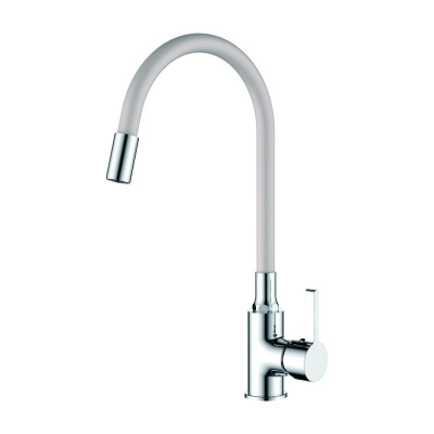 smesitel-dlya-kukhni-ledeme-l4898-16001
