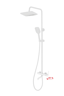V103562F