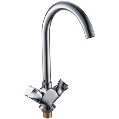 smesitel-ledeme-h87-l4087-211