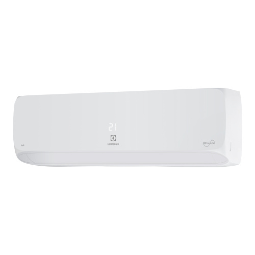 Сплит-система инверторного типа Electrolux Loft DC EACS/I-07HAL/N8 комплект фото в интернет-магазине САНТЕХСИТИ