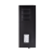 Котел настенный электрический THERMEX Boss 12 Wi-Fi (Black) фото в интернет-магазине САНТЕХСИТИ