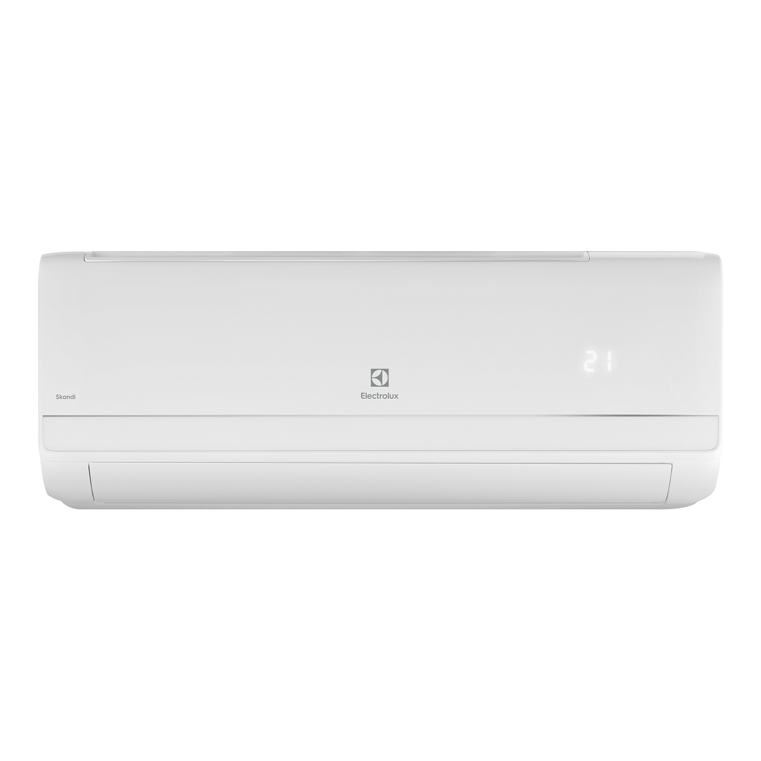 Сплит-система Electrolux Skandi EACS-12HSK/N3 комплект фото в интернет-магазине САНТЕХСИТИ