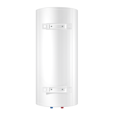 jyge2eoyicmrm6tphxrtb563b7o6z71c