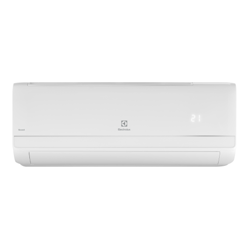 Сплит-система Electrolux Skandi EACS-12HSK/N3 комплект фото в интернет-магазине САНТЕХСИТИ