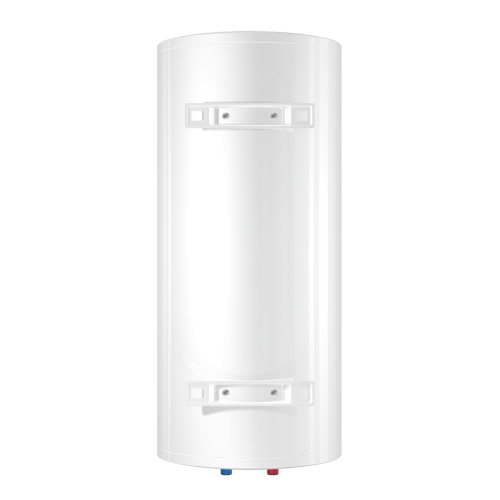 Водонагреватель электрический THERMEX Lima 100 V Wi-Fi фото в интернет-магазине САНТЕХСИТИ