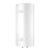 Водонагреватель электрический THERMEX Lima 100 V Wi-Fi фото в интернет-магазине САНТЕХСИТИ Водонагреватель электрический THERMEX Lima 100 V Wi-Fi фото в интернет-магазине САНТЕХСИТИ