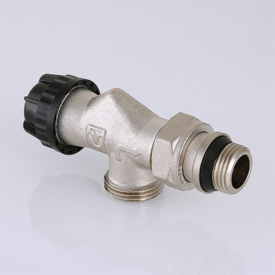 VT-180-NER_1