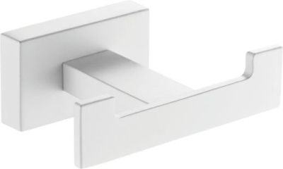 V5002F