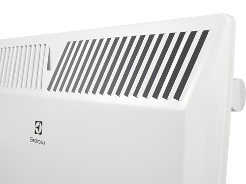Конвектор электрический Electrolux ECH/A-2000 M фото в интернет-магазине САНТЕХСИТИ