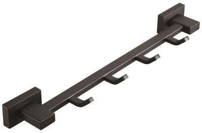 V5015C