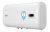 Водонагреватель электрический THERMEX IF 80 H (pro) Wi-Fi фото в интернет-магазине САНТЕХСИТИ Водонагреватель электрический THERMEX IF 80 H (pro) Wi-Fi фото в интернет-магазине САНТЕХСИТИ