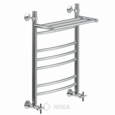 ld-g2-vp-604046-s-polochko-796