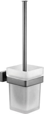 V5013G