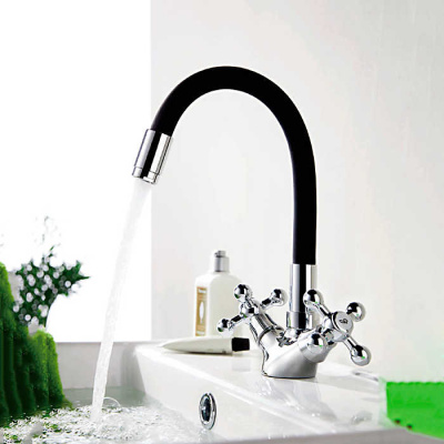 smesitel-dlya-kukhni-ledeme-l1319-2003