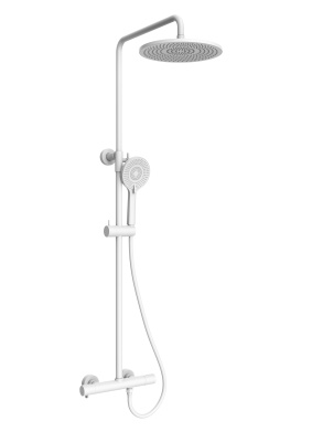 05577-4 KAISER Serio_rgb