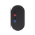 Водонагреватель электрический THERMEX Fora 80 (pro) Wi-Fi фото в интернет-магазине САНТЕХСИТИ Водонагреватель электрический THERMEX Fora 80 (pro) Wi-Fi фото в интернет-магазине САНТЕХСИТИ